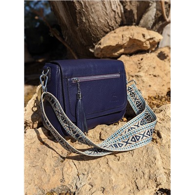 Pelle Ab.Zapatos VIGA (1170) tinte - CINTURON BOLSOS (130)-7 (5) АКЦИЯ