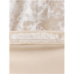 Туника Мерцание-1