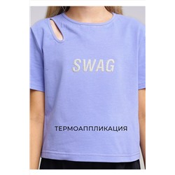 Футболка CLEVER, 973974