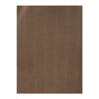 Платье POMPA #970237