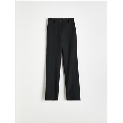 Elegante Hosen