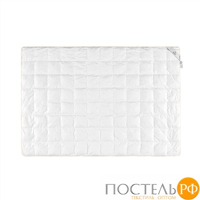 Togas АРТЕМИС одеяло 200х210