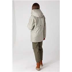 Куртка DIZZYWAY #1032454