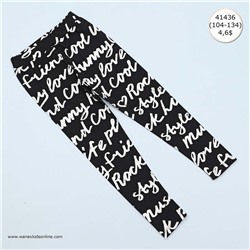 WNX TYT 2- 41436 Beden: 134