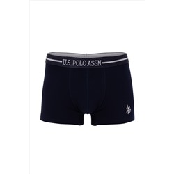 Erkek 3'lü Boxer Takımı