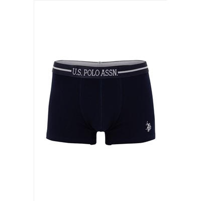 Erkek 3'lü Boxer Takımı