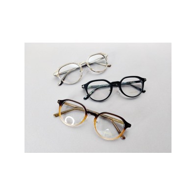 FE00770 - Оправа TOM FORD TF5924  C.57A coffee
