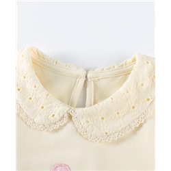 Костюм для девочек Little Mave*n