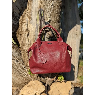 AB.Z · Pelle · 21-13 (740) Burdeos