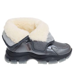 Дутики  Сказка  (32-37)