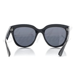 StyleMark Polarized L2505A солнцезащитные очки