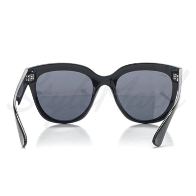 StyleMark Polarized L2505A солнцезащитные очки