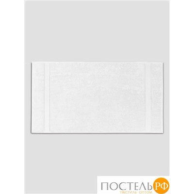 Estia МАРТОС бел Полотенце 50х80, 100% хлопок, 450 г/м2 R