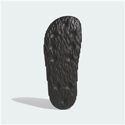 ADILETTE 22 SLIDES Originals