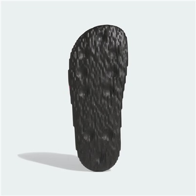 ADILETTE 22 SLIDES Originals