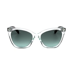 Gafas de sol mujer Categoría 2 - Marc Jacobs