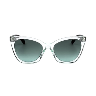Gafas de sol mujer Categoría 2 - Marc Jacobs