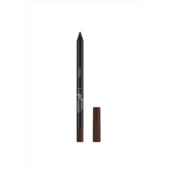 Deborah 2in1 Gel Kajal & Eyeliner No: 05 PNR240