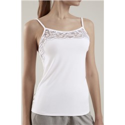 Топ CONTE ELEGANT #802067