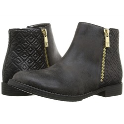Ivanka Trump Kids $19.99 Nancy Diamond (Little Kid/Big Kid)