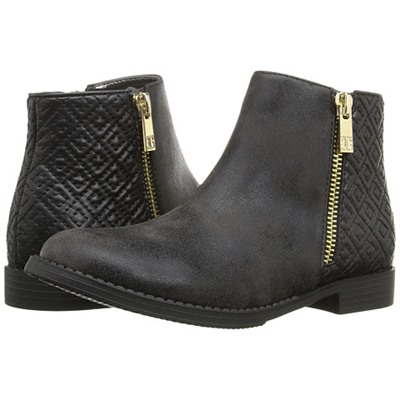 Ivanka Trump Kids $19.99 Nancy Diamond (Little Kid/Big Kid)