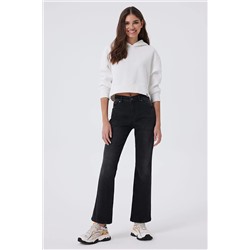 Lee Cooper Kadın Jean Pantolon 241 LCF 121021