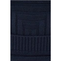 Джемпер NEWVAY #797564