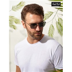 StyleMark Polarized L1524C солнцезащитные очки