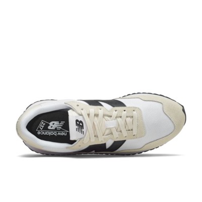 Men's 237 MEN'S LIFESTYLE SHOES