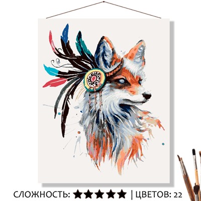 «ЛОВЕЦ СНОВ»