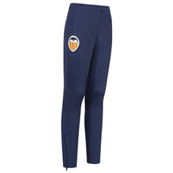 FC Valencia PUMA Kinder Trainingshose 756458-12