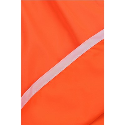 Шорты GL812 НАТАЛИ #895984