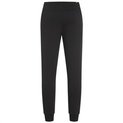 PUMA Essentials Logo Sweat Pants Herren Jogginghose 586768-95