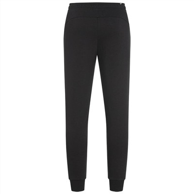 PUMA Essentials Logo Sweat Pants Herren Jogginghose 586768-95