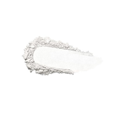 blossoming beauty blooming perfecting powder