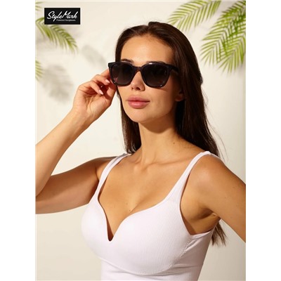 StyleMark Polarized L2557C солнцезащитные очки