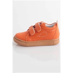 AHENGİM Kids Ak10894 Unısex Çoçuk Sneakers 1-2-10000899