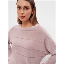 джемпер женский