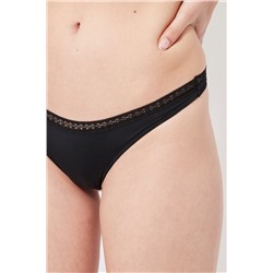 Tanga Negro