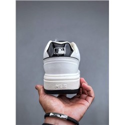 Кроссовки New York Yankees x ML*B Chunky Liner Low