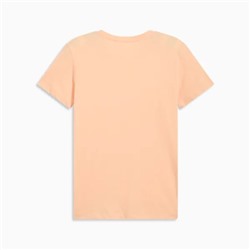 Big Cat Energy Women's Tee