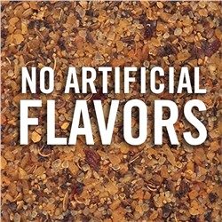 McCormick Grill Mates Montreal Steak Seasoning, 11.62 Oz