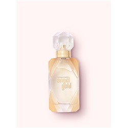 Angel Gold Eau de Parfum