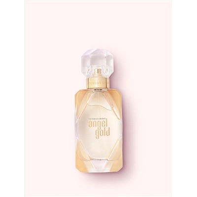 Angel Gold Eau de Parfum