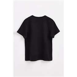 Футболка CONTE ELEGANT #759243