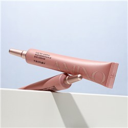 Lacto Amino Age Resistance Eye Cream Антивозрастной крем для век с лактобактериями и аминокислотами