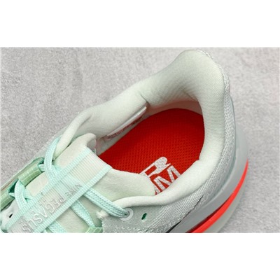 Nik*e Air Zoom Pegasus Premium