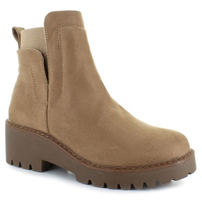 Women's Rock & Candy Kalea