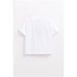 Футболка CONTE ELEGANT #1049928