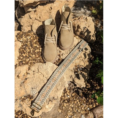 AB.Zapatos 1619/2 New · R · MUSHROOM+CINTURON BOLSOS (130)-7 (2) АКЦИЯ